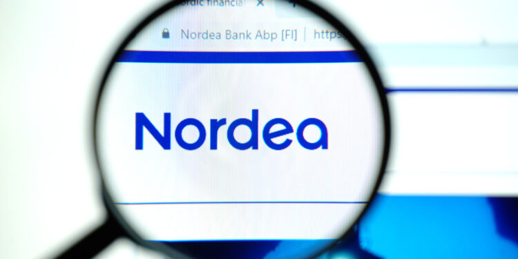 Bitcoin ETP Brings Regulated Access for Nordic Investors