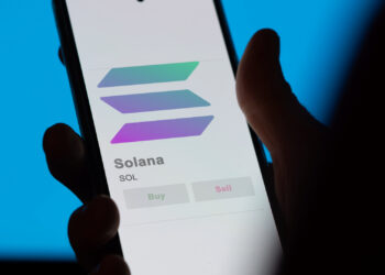 Bitwise Spruiks Solana’s ‘Double Play’ on the Back of ETF Launch