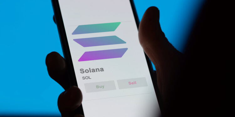 Bitwise Spruiks Solana’s ‘Double Play’ on the Back of ETF Launch