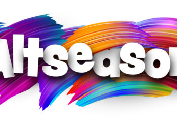 Bitget Exec “Firmly” Believes We Won’t See an Altseason This Bull Run