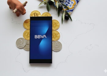 BBVA Launches 24/7 Bitcoin and Ether Trading for All Spanish Customers