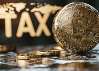 New York Lawmakers Push Tax on Bitcoin Miners Over Energy Use