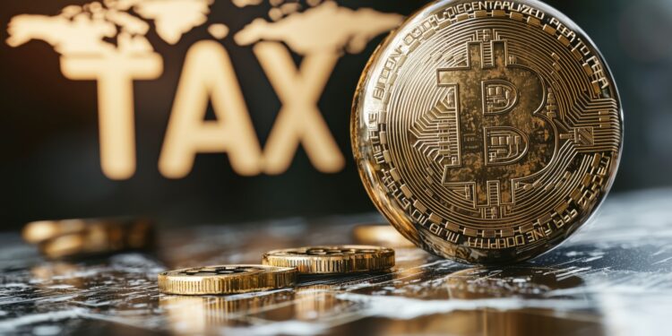 New York Lawmakers Push Tax on Bitcoin Miners Over Energy Use