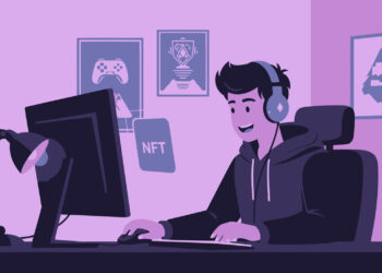 What Happened to Blockchain Gaming?