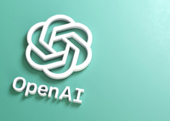 OpenAI Becomes World’s Largest Startup With $500 Billion Valuation