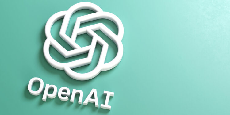 OpenAI Becomes World’s Largest Startup With $500 Billion Valuation
