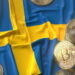 Swedish Opposition Pushes Bold Bitcoin Reserve Plan