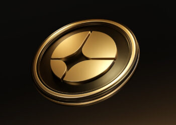 DefiLlama Delists Aster’s Perp Volume Amid Suspicions of Wash Trading