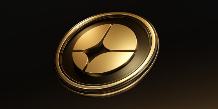 DefiLlama Delists Aster’s Perp Volume Amid Suspicions of Wash Trading