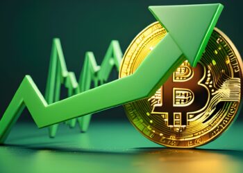 Bitcoin Makes New All-Time High at $125k, Amid Record ETF Flows