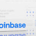 Coinbase Seeks Federal Trust Charter to Bolster Regulatory Standing