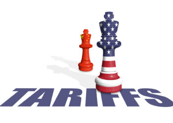 Analysts Flag Market Fragility as Bitcoin’s Record Rally Unwinds