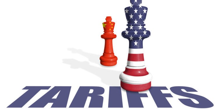 Analysts Flag Market Fragility as Bitcoin’s Record Rally Unwinds