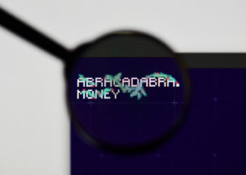 Abracadabra Exploit Drains $1.8M in MIM Stablecoin, DAO Says Issue Contained