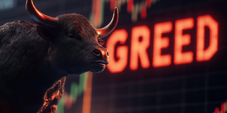 Saylor Pauses Bitcoin Acquisitions, Asks MrBeast to “Buy Bitcoin”