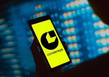 MetaMask, Linea, and Now Infura to Join “Token-Powered” Ecosystem