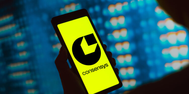 MetaMask, Linea, and Now Infura to Join “Token-Powered” Ecosystem