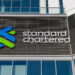 Standard Chartered Sees $1 Trillion Shift to Stablecoins by 2028, Led by Emerging Markets