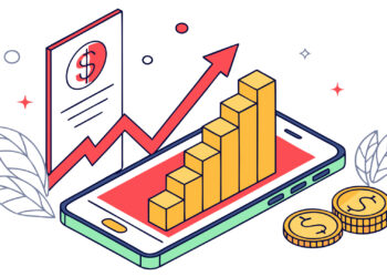 Galaxy Digital Launches ‘GalaxyOne,’ a Super-App Uniting Crypto, Cash, and Stocks