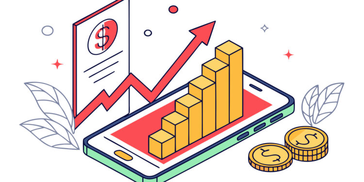 Galaxy Digital Launches ‘GalaxyOne,’ a Super-App Uniting Crypto, Cash, and Stocks