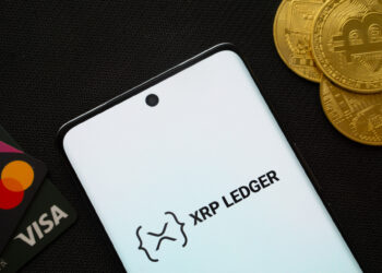 Ripple’s J. Ayo Akinyele Champions Privacy-First Future for the XRP Ledger