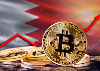 How Two 22-Year-Old Heirs Brought Bitcoin Into a 135-Year-Old Gulf Dynasty