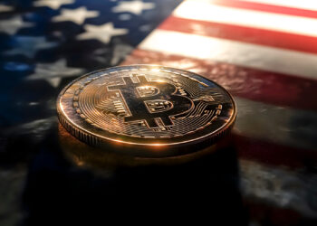 Sen. Lummis Says U.S. Bitcoin Reserve Could Launch ‘Anytime’ Amid Policy Push