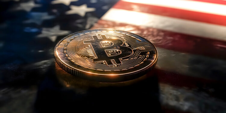 Sen. Lummis Says U.S. Bitcoin Reserve Could Launch ‘Anytime’ Amid Policy Push