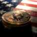 Sen. Lummis Says U.S. Bitcoin Reserve Could Launch ‘Anytime’ Amid Policy Push