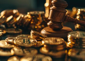 Pantera’s Cosmo Jiang Says It’s “Still Early” for Crypto as Most Investors Hold None