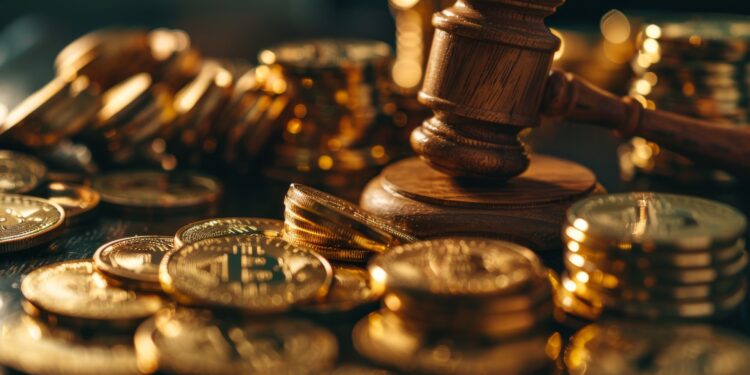 Pantera’s Cosmo Jiang Says It’s “Still Early” for Crypto as Most Investors Hold None