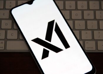 Elon Musk’s xAI Teases AI-Generated Video Game Coming Next Year