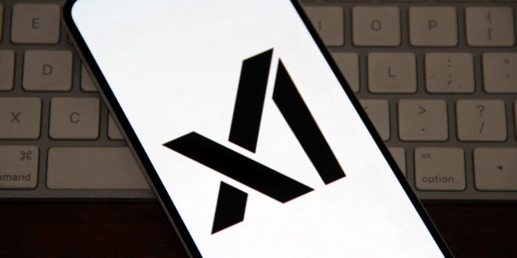 Elon Musk’s xAI Teases AI-Generated Video Game Coming Next Year