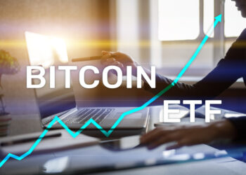 Bitwise Predicts Record $36B Surge in U.S. Bitcoin ETF Inflows by Year-End 2025