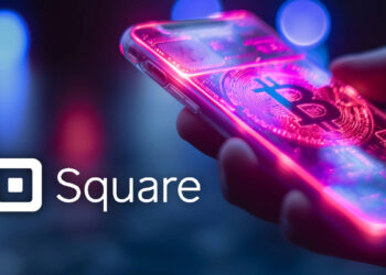 Bringing Crypto to Main Street with Zero-Fee Payments and Seamless Integration