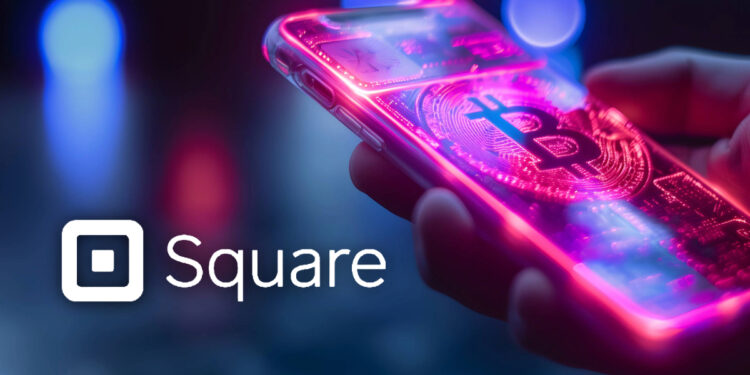 Bringing Crypto to Main Street with Zero-Fee Payments and Seamless Integration