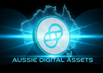 Gemini Expands in Australia with AUSTRAC Registration Ahead of New Crypto Rules