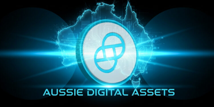 Gemini Expands in Australia with AUSTRAC Registration Ahead of New Crypto Rules