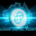 Gemini Expands in Australia with AUSTRAC Registration Ahead of New Crypto Rules