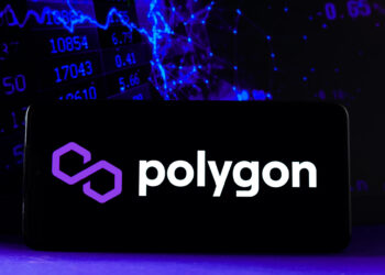 Polygon Launches Rio Hard Fork to Supercharge Speed and Efficiency on Its PoS Network