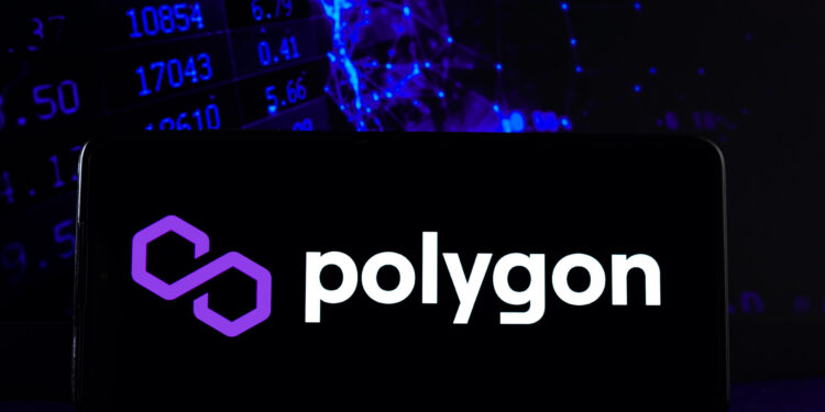 Polygon Launches Rio Hard Fork to Supercharge Speed and Efficiency on Its PoS Network