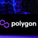 Polygon Launches Rio Hard Fork to Supercharge Speed and Efficiency on Its PoS Network