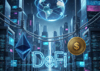 Altcoin Season on the Ropes? Why “Uptober” Isn’t a Guarantee This Year