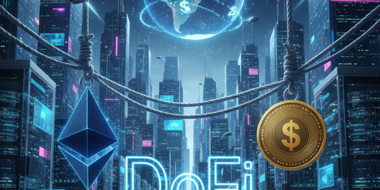 Altcoin Season on the Ropes? Why “Uptober” Isn’t a Guarantee This Year