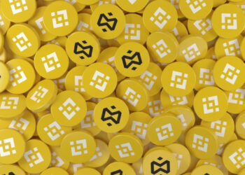 YZi Labs Launches $1B Builder Fund to Supercharge Innovation Across the BNB Ecosystem