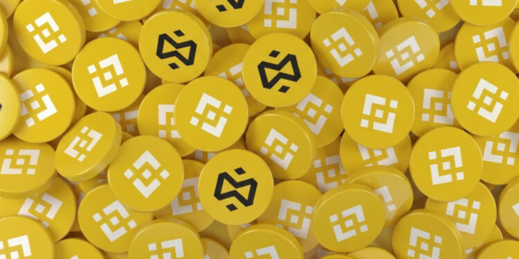 YZi Labs Launches $1B Builder Fund to Supercharge Innovation Across the BNB Ecosystem