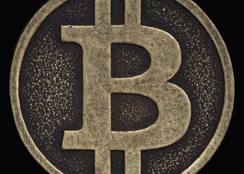 Bitcoin May See Sell-off If $100,000 Support Fails — Here’s Why
