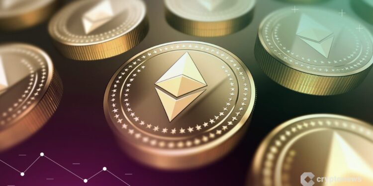 SharpLink to Deploy $200M in ETH on Consensys’ Linea — Is This the Future of Institutional DeFi and AI-Powered Yields?