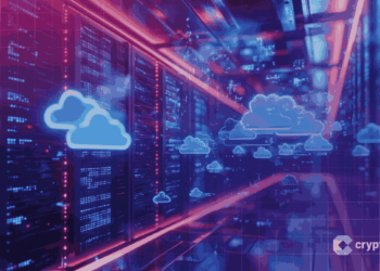 Major Online Platforms Face Outages Amid AWS Disruption — Coinbase Among Those Affected