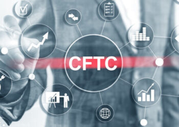 SEC, CFTC Chiefs Quash Merger Speculation, Combat Market Anxiety